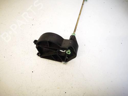 Used Support Support SEAT LEON (1P1) 1.9 TDI (105 hp) 33712957 33712957