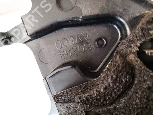 Other NISSAN PRIMERA Hatchback (P12) 1.9 dCi | BP35168106O1 - Image 3