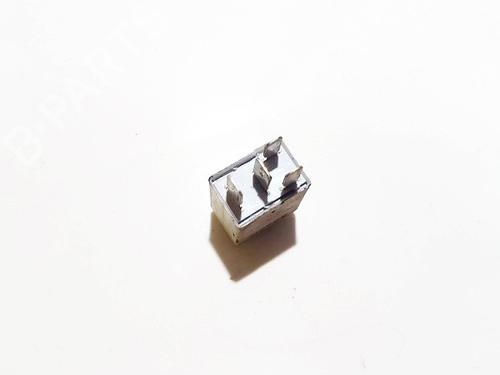 Electronic sensor VW TOURAN (1T1, 1T2) 1.9 TDI | BP33102776M84 - Image 2