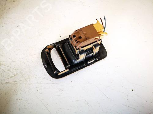 Switch PORSCHE CAYENNE (9PA) S 4.5 | BP32572997I30  - Image 6