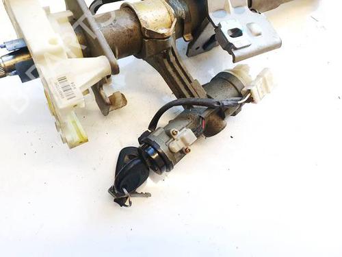 Used Ignition barrel Ignition barrel 36851533 36851533