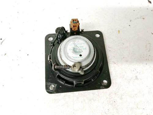 Speaker INFINITI FX 35 | BP32622554E2