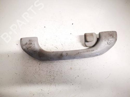 Used Interior roof handle Interior roof handle MITSUBISHI OUTLANDER I (CU_W) 2.0 (CU2W) (136 hp) 35164768 35164768