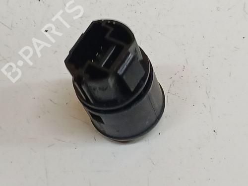 Switch RENAULT LAGUNA III (BT0/1) 2.0 dCi (BT07, BT0J, BT14, BT1A, BT1S) | BP38945914I30 - Image 3