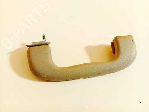 interior-roof-handle-opel-astra-h-a04-2004-2005-2006-2007-2008-2009-2010-2011-2012-2013-2014-34948608 main image