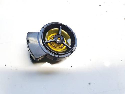 Højttaler Højttaler 38576094 38576094