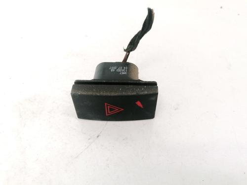 warning-switch-ford-transit-van-fa_-_-2006-2007-2008-2009-2010-2011-2012-2013-2014-35414716 main image
