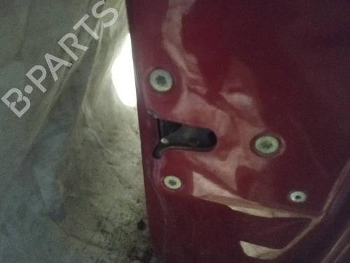 Used Front right lock Front right lock CITROËN C8 (EA_, EB_) 2.2 HDi (128 hp) 35321163 35321163