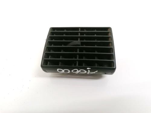 Used Air vent Air vent 32890698 32890698