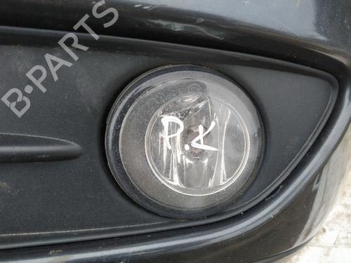 Used Left front fog light Left front fog light 35583981 35583981