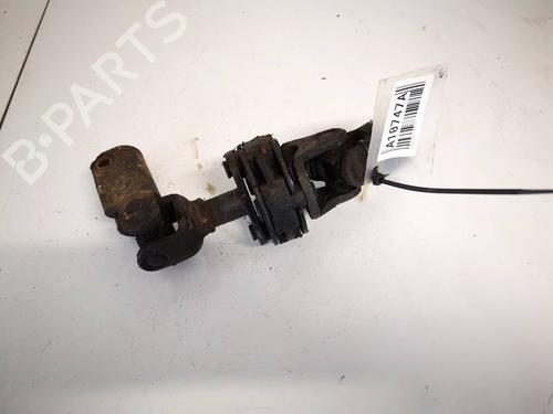 Used Steering column universal joint Steering column universal joint SUBARU OUTBACK (BR) 2.0 D AWD (BRD) (150 hp) 34942391 34942391