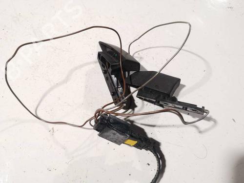Electronic module RENAULT LAGUNA II (BG0/1_) 1.9 dCi (BG0R, BG0E) | BP35008324M83 - Image 3