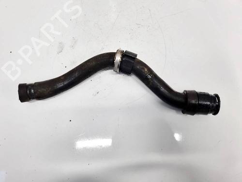 Used Pipe Pipe 32626722 32626722