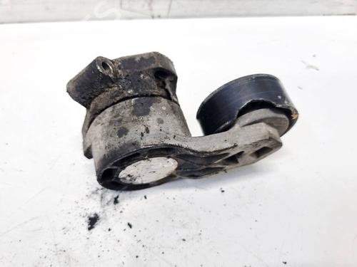Pulley FORD TRANSIT Van (FA_ _) 2.2 TDCi | BP35192974M122 - Image 3