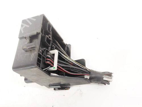 Fuse box TOYOTA RAV 4 II (_A2_) 2.0 D 4WD (CLA20_, CLA21_, CLA20R, CLA21R) | BP32965594E1 - Image 3
