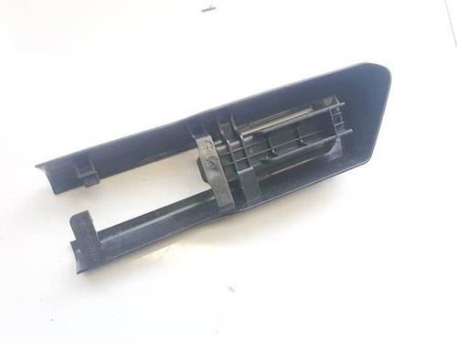 Other BMW 5 (E60) 520 d | BP37677807O1 - Image 3