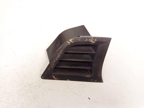 air-vent-subaru-outback-br-2009-32544268 main image