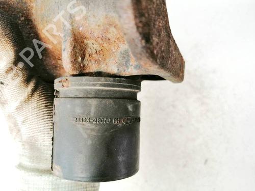 Engine mount HYUNDAI SANTA FÉ II (CM) 2.7 V6 GLS 4x4 | BP32576596M89 - Image 3