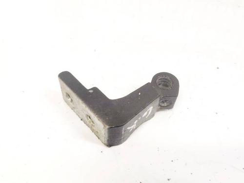 hingedoor-check-strap-audi-a6-c5-4b2-4b4-1997-1998-1999-2000-2001-2002-2003-2004-2005-32964011 main image