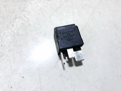 Used Other Other VOLVO S80 I (184) 2.4 (140 hp) 33519810 33519810