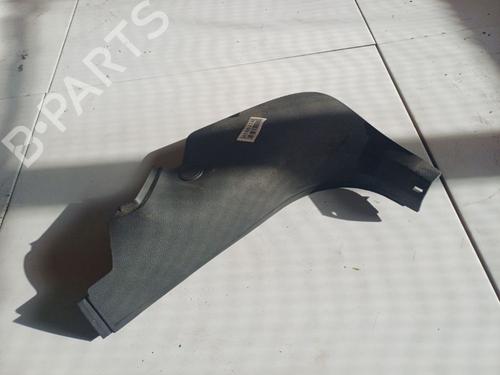 Used Other Other FORD USA FUSION 2.5 (173 hp) 34939191 34939191