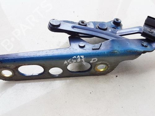 Used Hinge/Door check strap Hinge/Door check strap 35867112 35867112