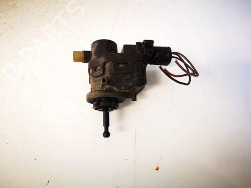 headlight-adjuster-motor-renault-scenic-ii-jm01_-2003-2004-2005-2006-2007-2008-2009-2010-34767912 main image