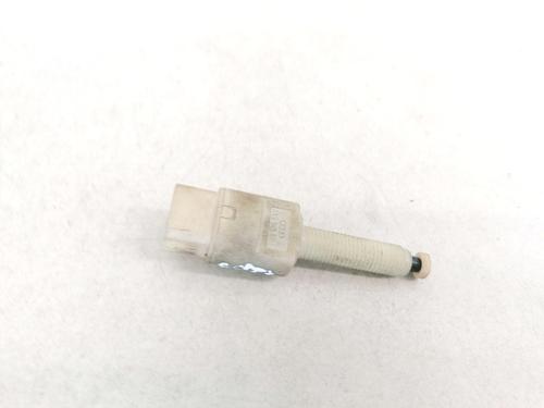 Electronic module AUDI A6 C5 (4B2, 4B4) 2.5 TDI | BP35490955M83 - Image 2