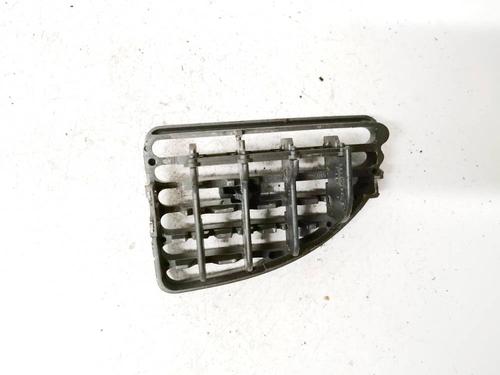 Luftventil CITROËN C5 I (DC_) 2.0 HDi | BP32624287I21