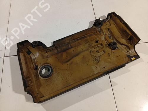 Upper protection CHEVROLET CRUZE Hatchback (J305) 2.0 CDI | BP40242942M93 - Image 4