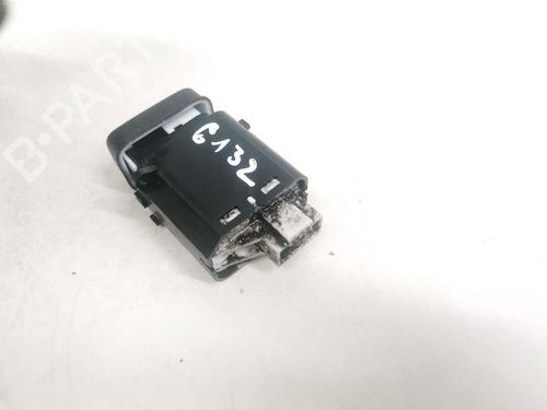 Switch ACURA MDX (YD1) 3.5 All-wheel Drive | BP35548875I30 - Image 3