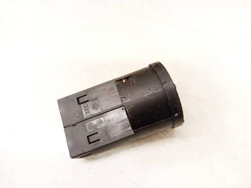 Switch VW PASSAT B5.5 (3B3) 2.5 TDI | BP38431688I30 - Image 2