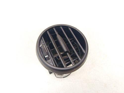 Used Air vent Air vent SEAT ALTEA (5P1) 1.9 TDI (105 hp) 36506918 36506918