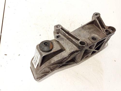 Stütze für RENAULT MASTER II Platform/Chassis (ED/HD/UD) 2.2 dCI 90 (ED0G, ED0N, HD0G, HD0N, HD1G, HD1N, UD0G,... (90 hp) 32556233