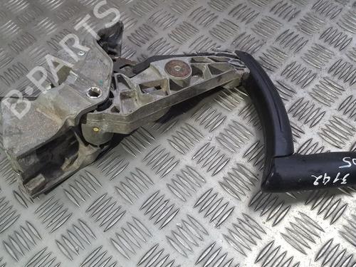 hand-brake-audi-a3-8p1-2003-2004-2005-2006-2007-2008-2009-2010-2011-2012-2013-35680433 main image
