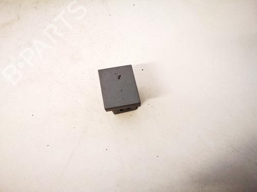 other-opel-vectra-c-z02-2002-2003-2004-2005-2006-2007-2008-2009-35510238 main image