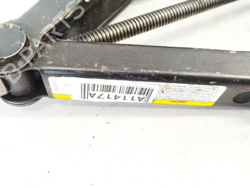 Other CHRYSLER SEBRING (JS) 2.0 CRD | BP38945177O1 - Image 2