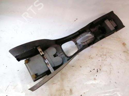 Cup/Object holder MAZDA PREMACY (CP) 2.0 TD | BP35543418I37 - Image 3
