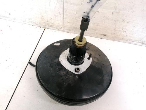 Bremseservo Bremseservo 35394005 35394005