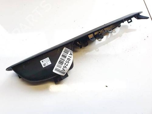 Switch CITROËN DS3 (SA_) 1.6 THP 150 | BP34958344I30 - Image 3