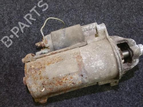 starter-porsche-cayenne-9pa-2002-2003-2004-2005-2006-2007-2008-2009-2010-35661610 main image