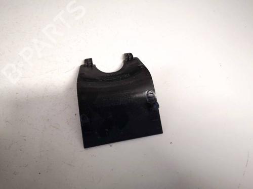 Other HONDA CR-V IV (RM_) 1.6 i-DTEC (RE6) | BP34905712O1 - Image 2