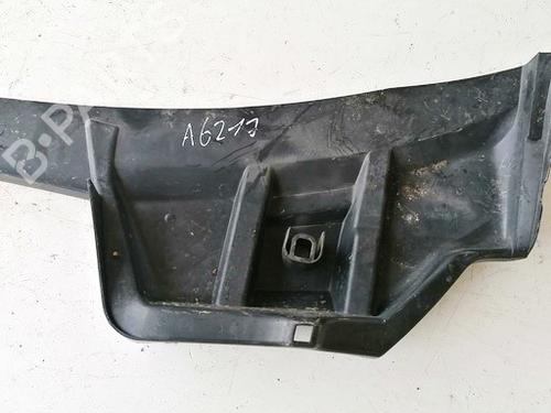 Used Scuttle panel Scuttle panel VW PASSAT B5 Variant (3B5) 1.9 TDI (110 hp) 35611060 35611060