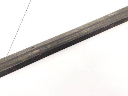 Used Step Step 35316548 35316548