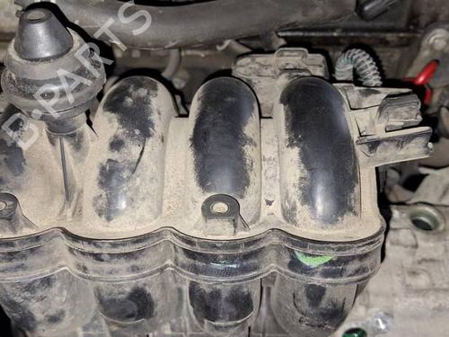 Used Intake manifold Intake manifold 34939969 34939969
