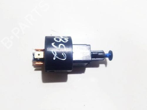 Used Electronic module Electronic module OPEL VECTRA B Estate (J96) 2.2 DTI 16V (F35) (125 hp) 35850537 35850537