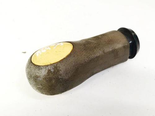 Used Shift knob Shift knob 34890208 34890208