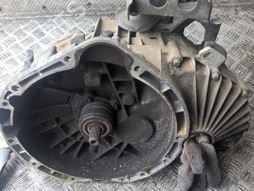 Used Gearbox Gearbox 35651590 35651590
