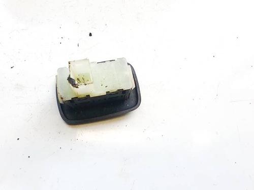 Switch MERCEDES-BENZ E-CLASS (W212) E 200 CDI / BlueTEC (212.005, 212.006) | BP36531365I30 - Image 3
