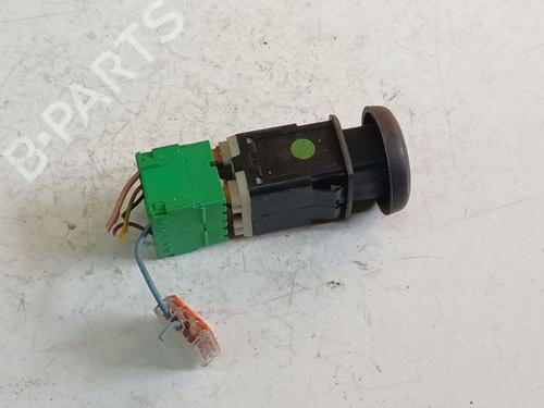 Used Switch Switch OPEL MOVANO A Bus (X70) 2.5 D (JD) (80 hp) 34807464 34807464
